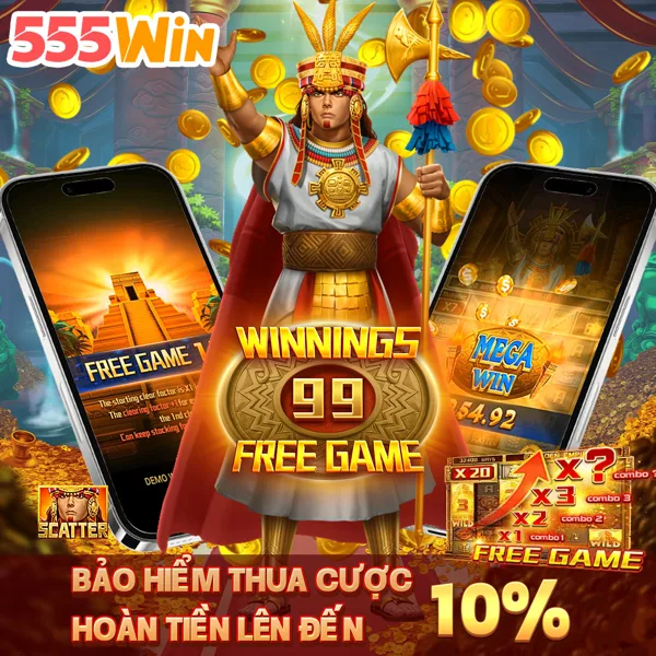 555win