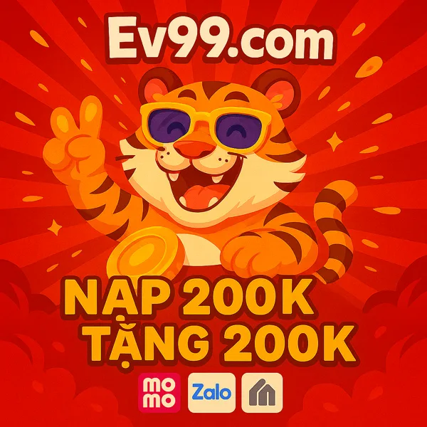 ev99