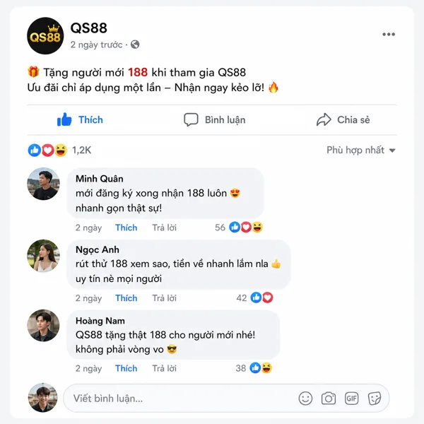 qs88